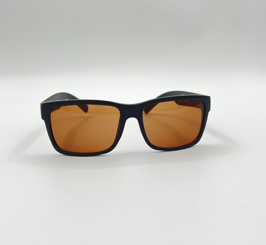 عینک آفتابی اسپرت VONZIPPER المور کد 1008