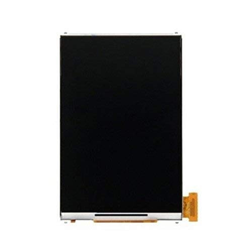 ال سی دی سامسونگ مدل Samsung G130