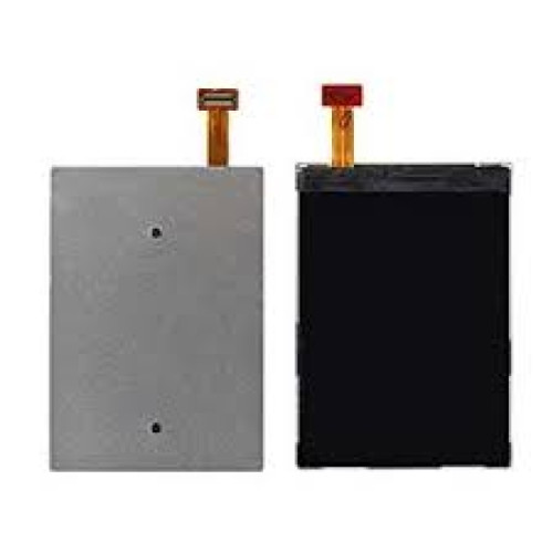 ال سی دی نوکیا مدل Nokia x2/02 x2/05