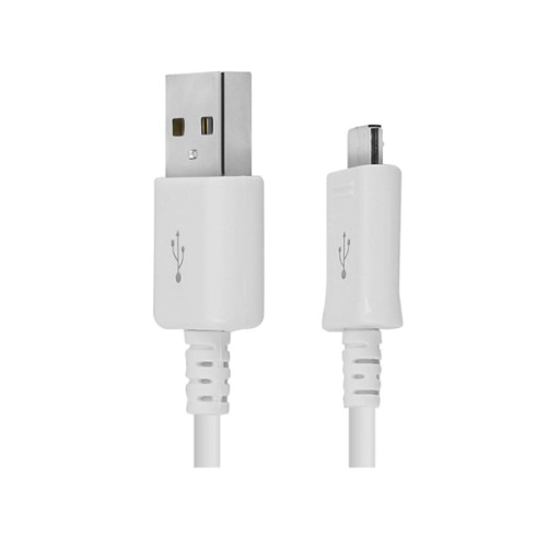 کابل هیوامی Micro Usb HC400